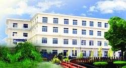 Tagore_Dental_College_&_Hospital